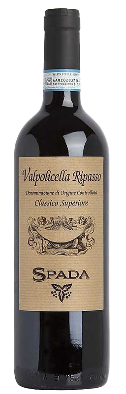 spada-valpolicella-ripasso